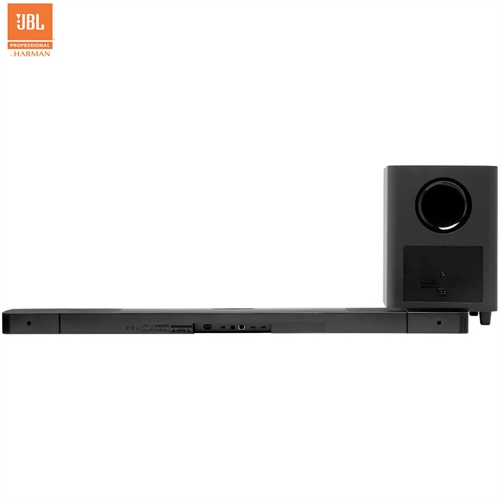 Loa JBL Bar 9.1 3